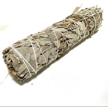 Load image into Gallery viewer, California White Sage XXL size 90g
