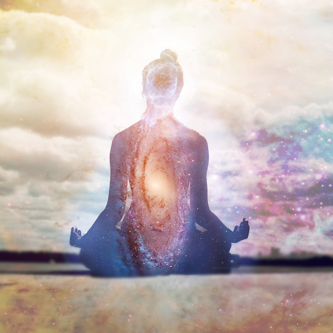 Monthly Energy Clearing