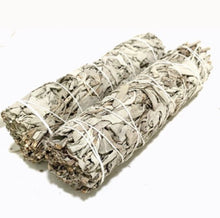 Load image into Gallery viewer, California White Sage XXL size 90g
