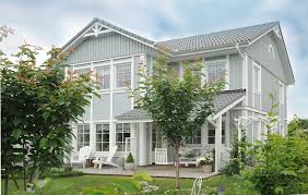 Akashic Record Property Reading